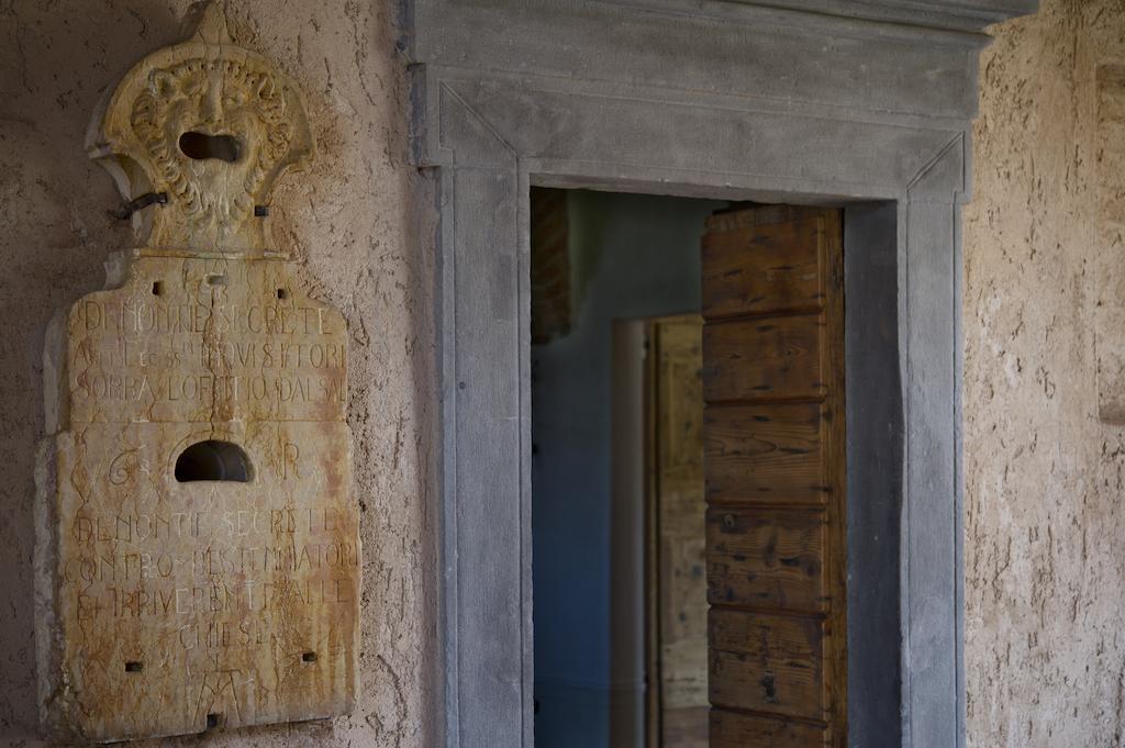 Corte Breda, Agriturismo Bed&Breakfast Chiari Zewnętrze zdjęcie